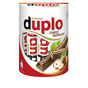 Duplo T10