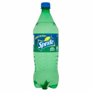 Sprite 1L
