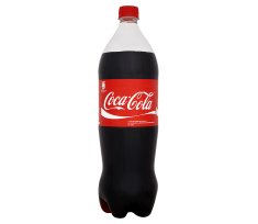 Coca-Cola 1,5L