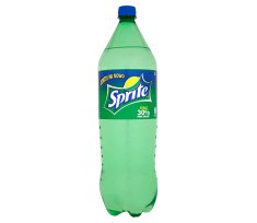 Sprite 2L