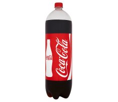 Coca-Cola 2,25L