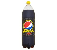 Pepsi Max 2,25L