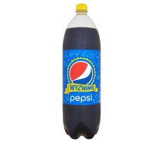 Pepsi Cola 2,25 L