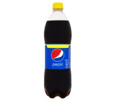 Pepsi Cola 2l