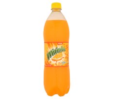 Mirinda orange 1L