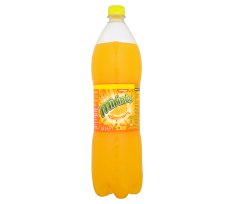 Mirinda orange 1,5L
