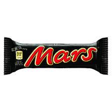 Mars 47g