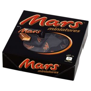 Mars Miniatures 260 g